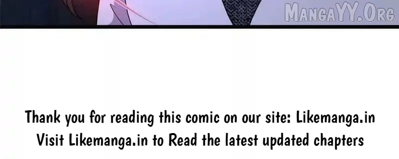 Divine Urban God Chapter 306 - page 29